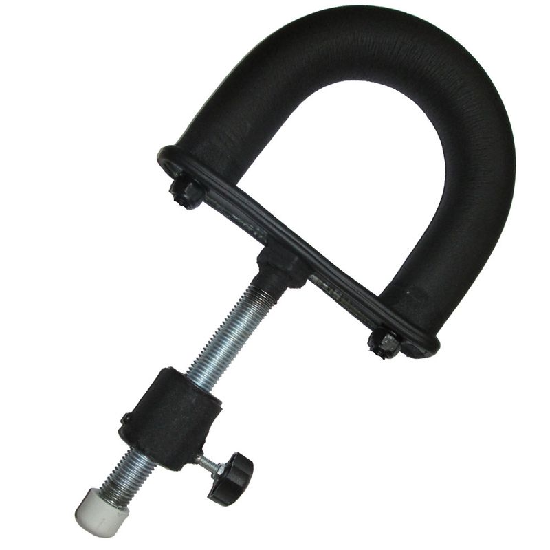 کتل بل مدل شبیه ساز وزنه پذیر کد kb 01 a 20cm