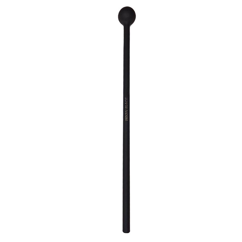 کتل بل گرز مدل mace bell وزن 4 کیلو گرم
