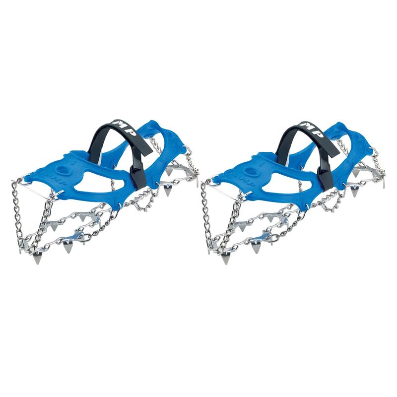کرامپون کمپ مدل ice master evo بسته 2 عددی