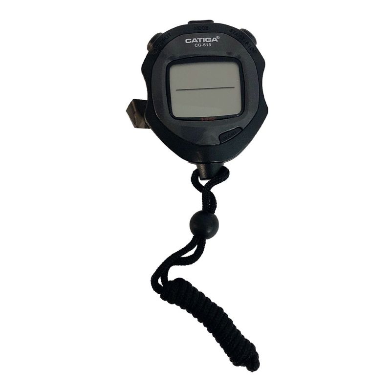 کرنومتر کاتیگا مدل cg 515
