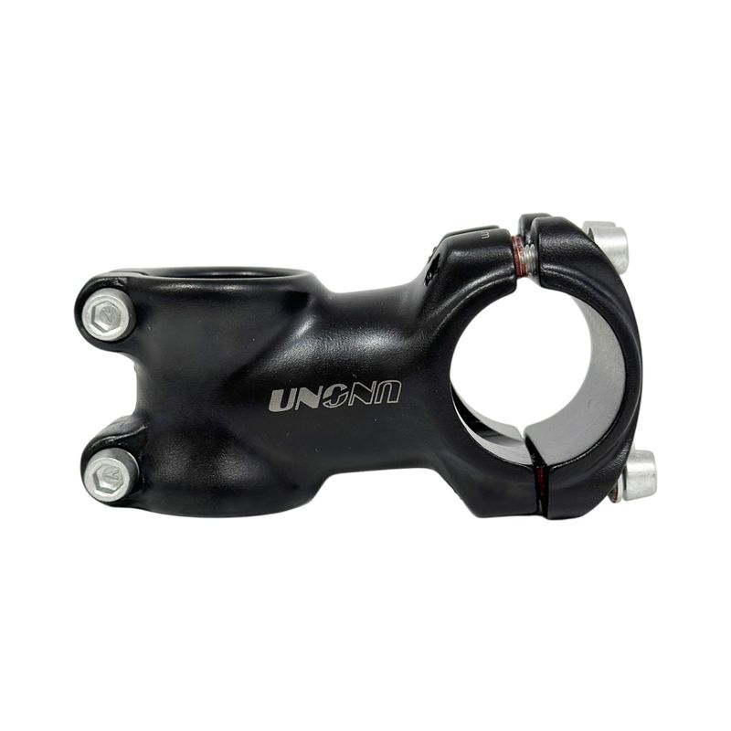 کرپی فرمان دوچرخه یونو مدل 60mm