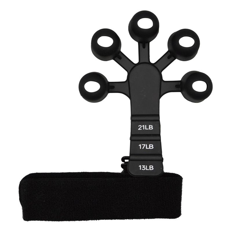 کش تقویت انگشت مدل gs gripster 03560 aa
