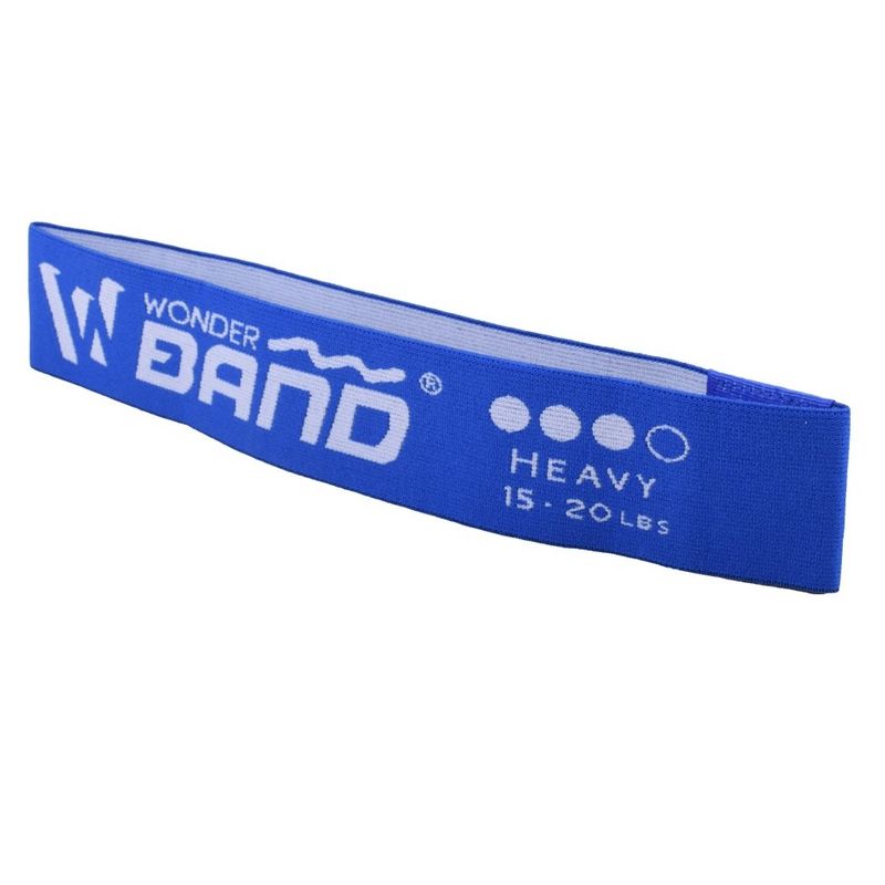 کش مینی لوپ مدل wonderband heavy