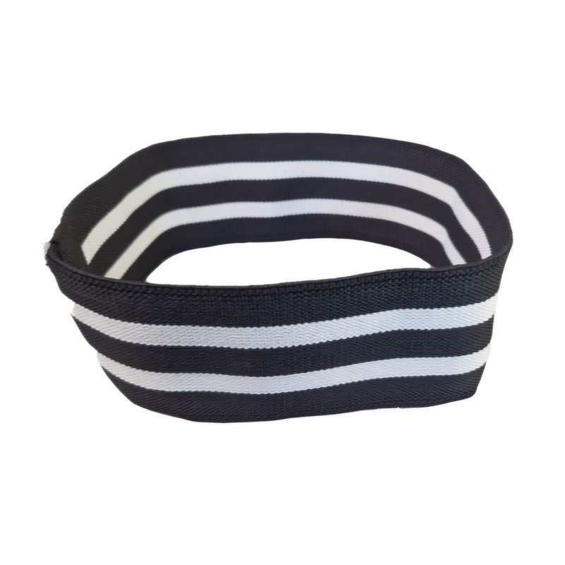 کش مینی لوپ مدل دوخط کد 40cm