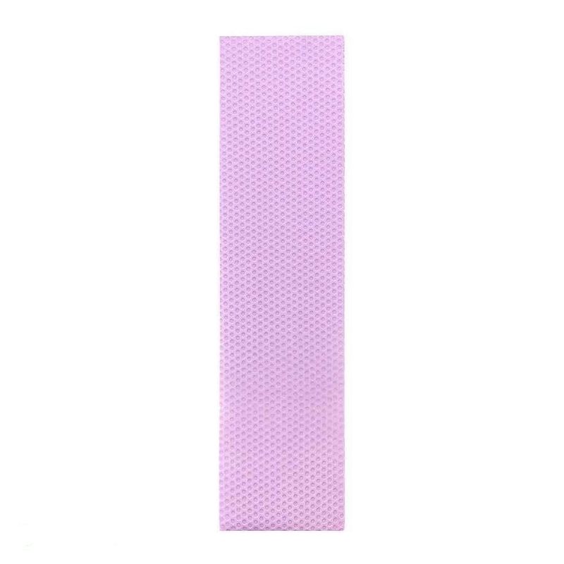 کش مینی لوپ مدل سیلیکونی مینیمال کد 50lb