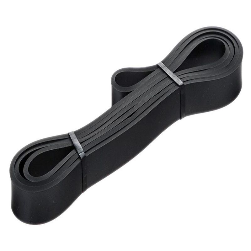 کش ورزشی مدل pwb 22 کد 22mm