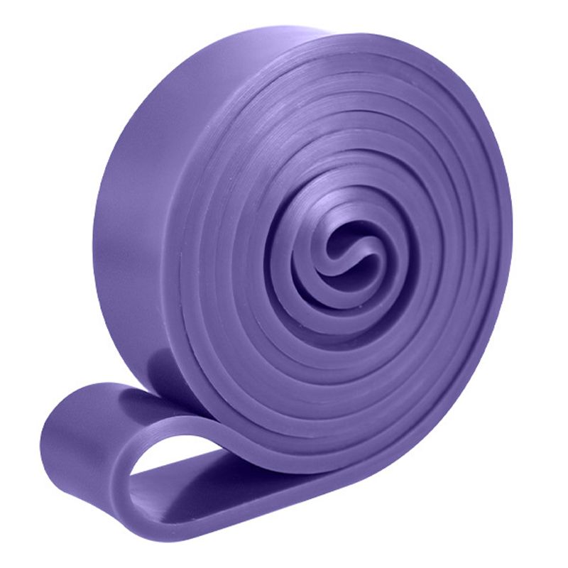 کش ورزشی پاورباند مدل pro کد ple 32mm
