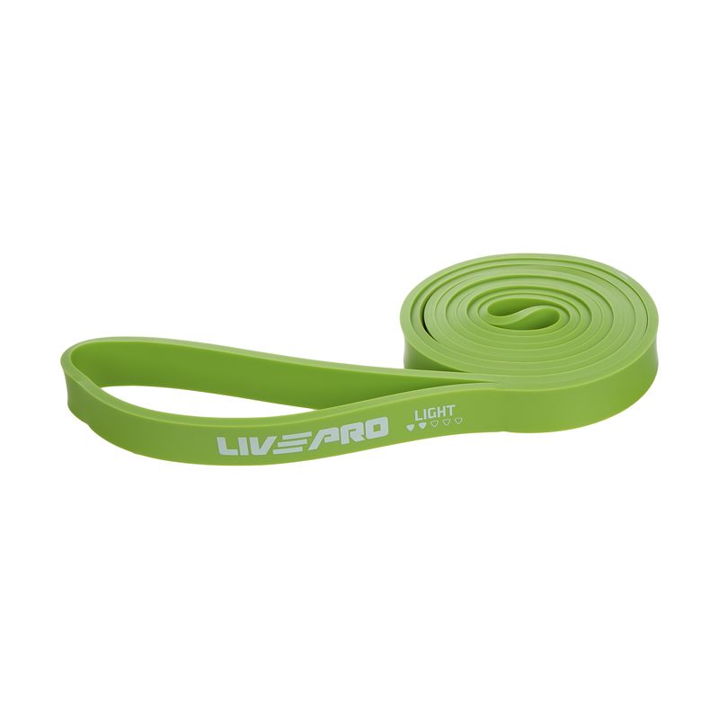 کش پیلاتس لیوپرو مدل lp8410l