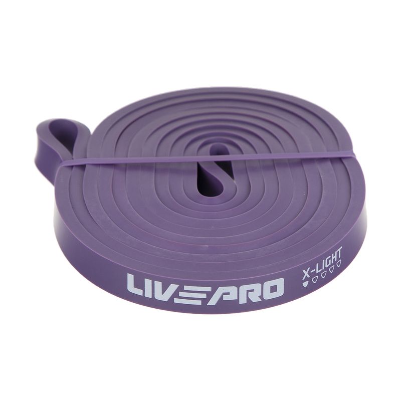 کش پیلاتس لیوپرو مدل lp8410xl