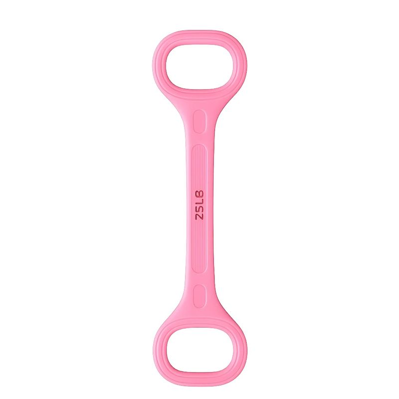کش پیلاتس مدل دسته دار کد 25lb