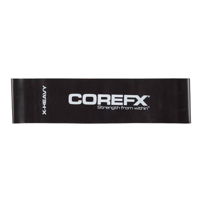 کش پیلاتس کور إف إکس مدل ultrawdeprolps مدل cfxpml4