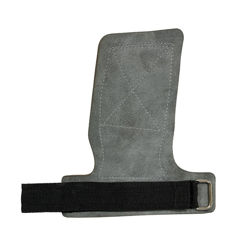 کف بند بدنسازی مدل handgrip