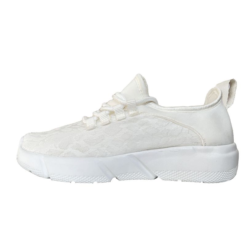 کفش راحتی  پیپرتس مدل kinder sneaker