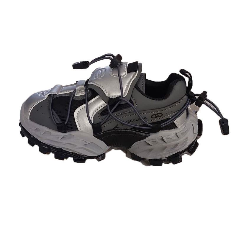 کفش راحتی بچگانه مدل ro10254