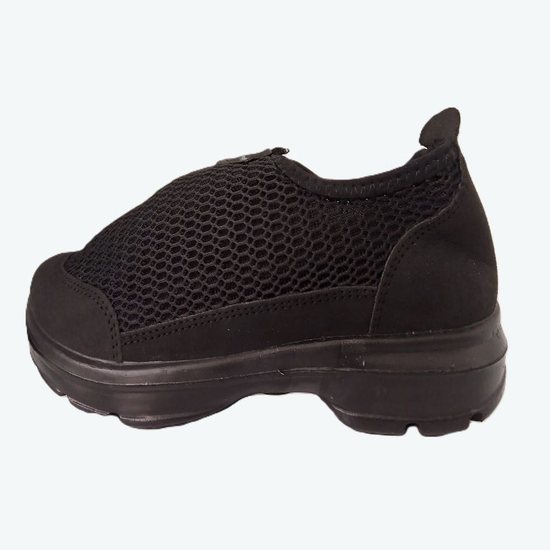 کفش راحتی زنانه مدل c 15