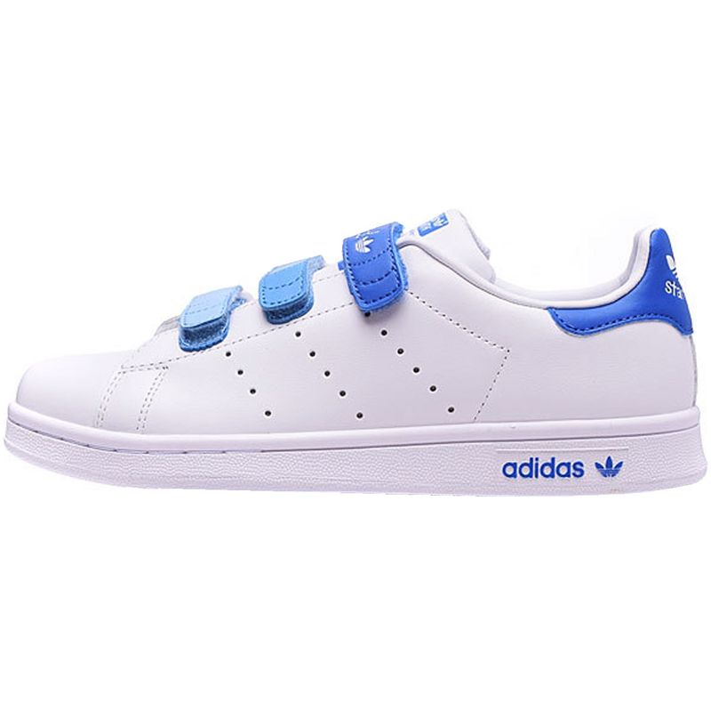 کفش راحتی زنانه مدل stan smith
