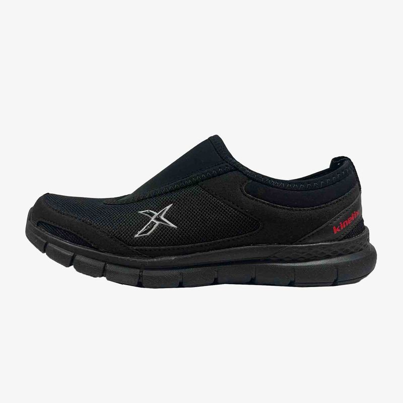 کفش راحتی زنانه کینتیکس مدل tx 3fx