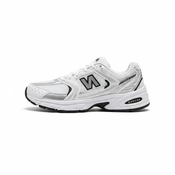 کفش راحتی مدل nb530
