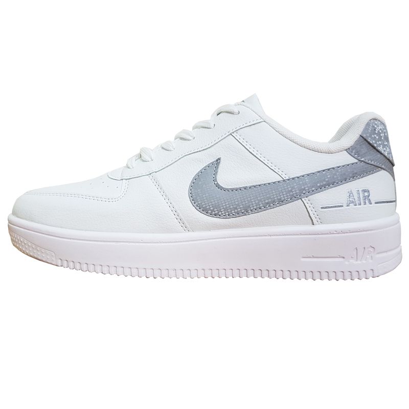 کفش راحتی مردانه مدل air force one pars 2020