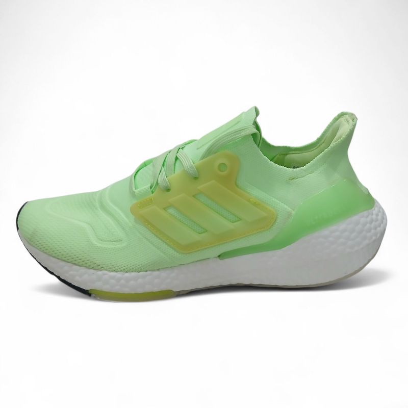 کفش رانینگ آدیداس مدل run2026 ultraboost
