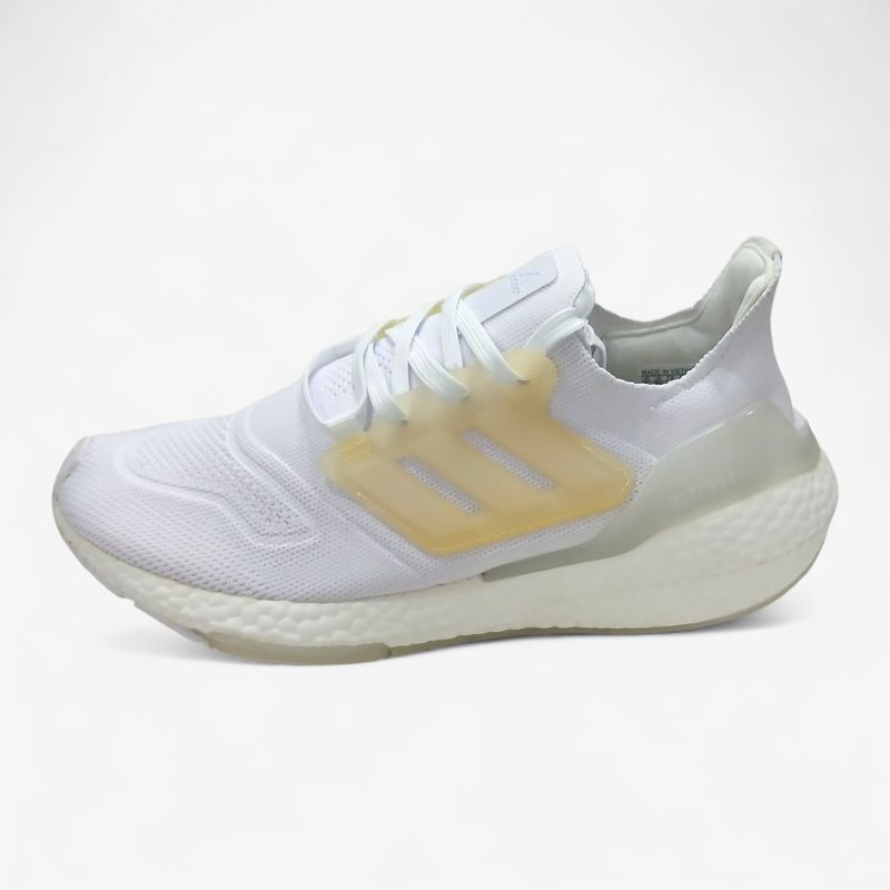کفش رانینگ آدیداس مدل ultraboost
