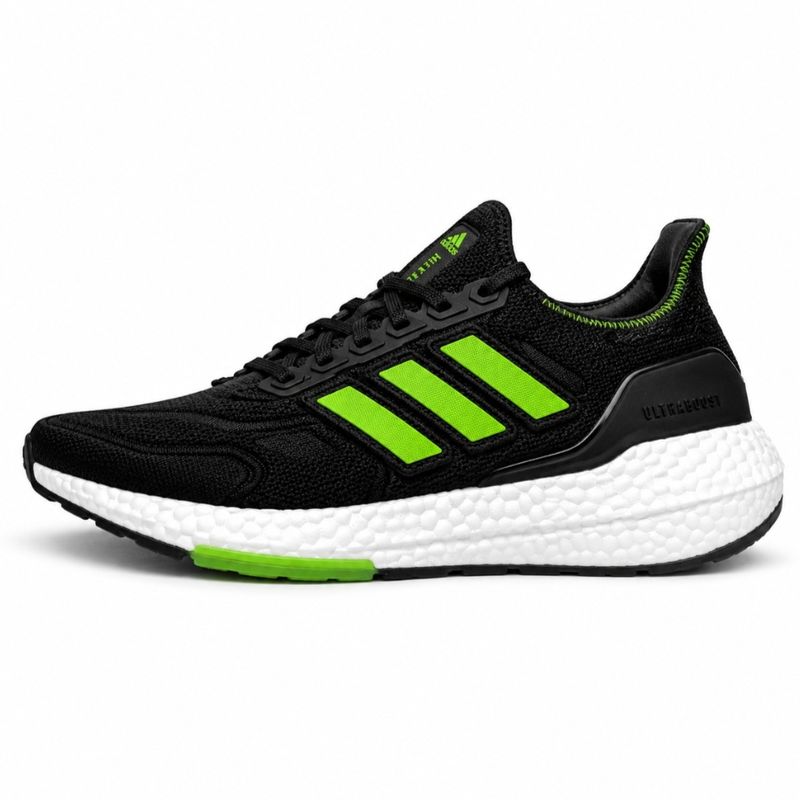 کفش رانینگ آدیداس مدل ultraboost100