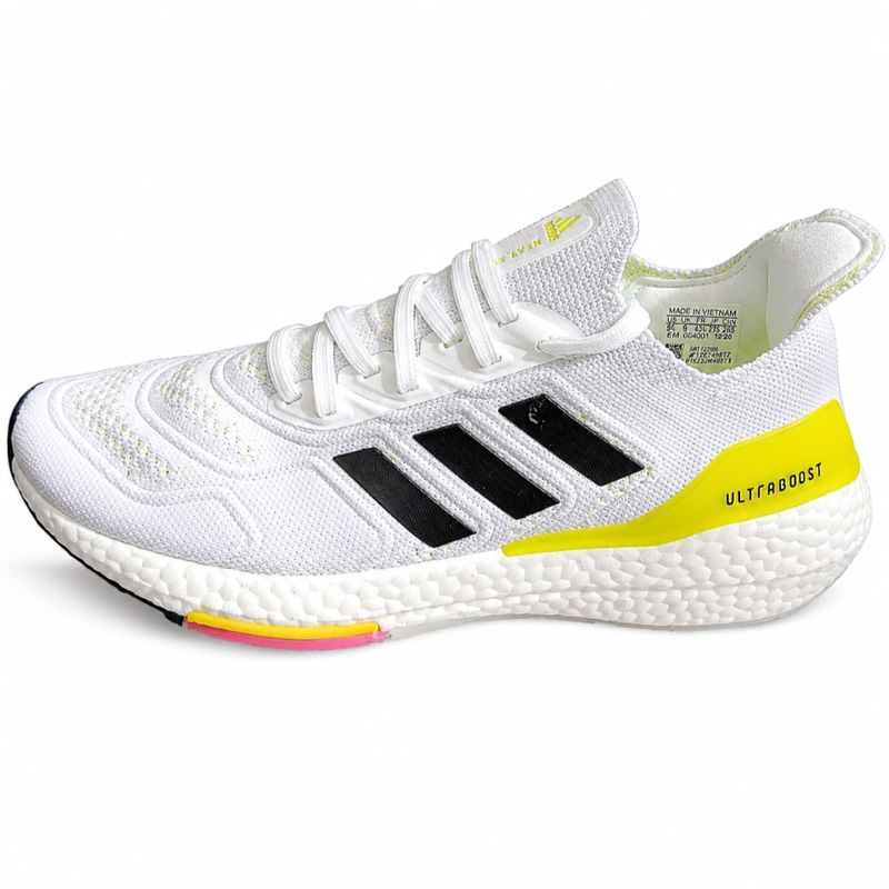 کفش رانینگ آدیداس مدل ultraboost998