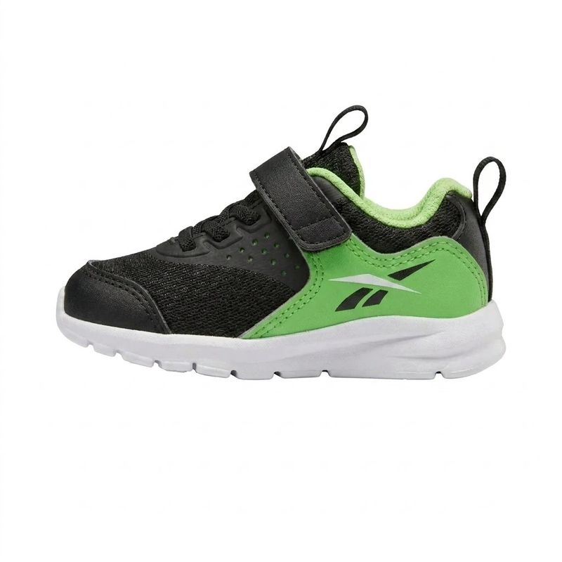 کفش رانینگ بچگانه مدل rush runner 4.0