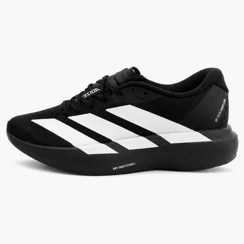 کفش رانینگ مدل adizero evo sl