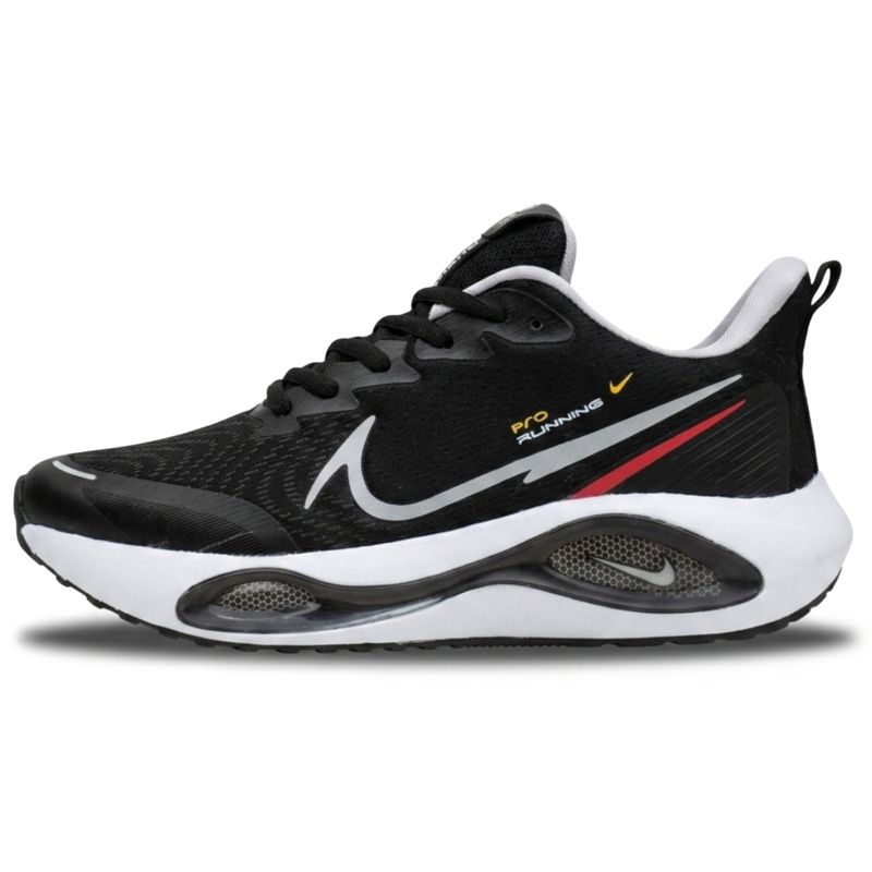 کفش رانینگ مدل pro running