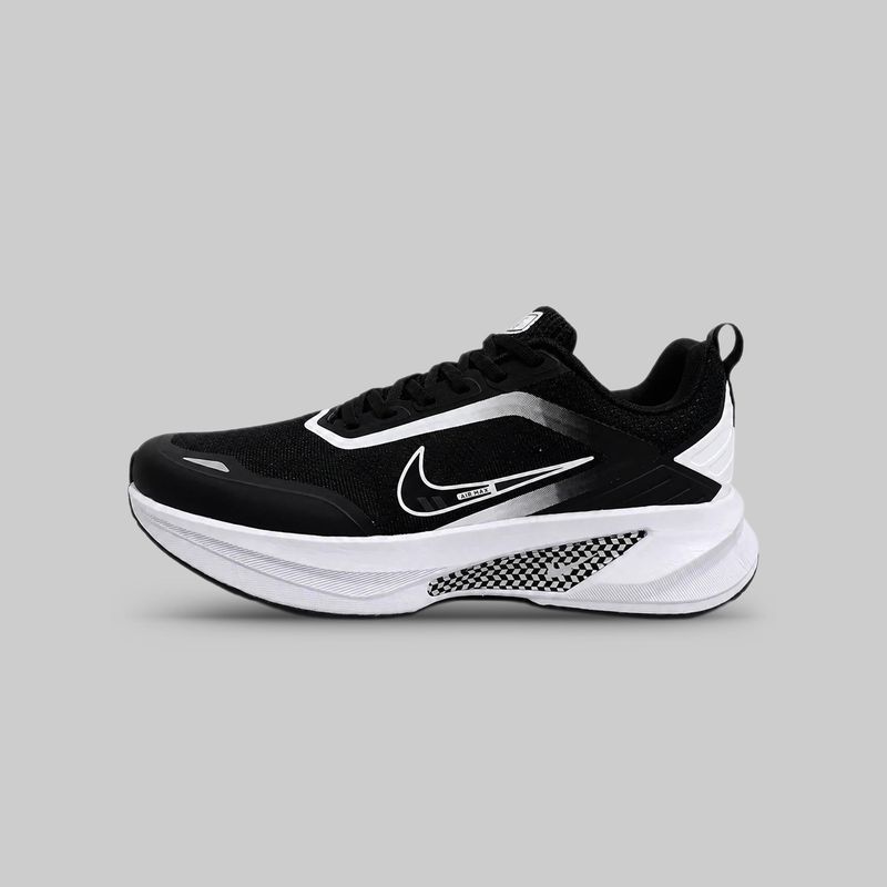 کفش رانینگ مردانه نایکی مدل air run