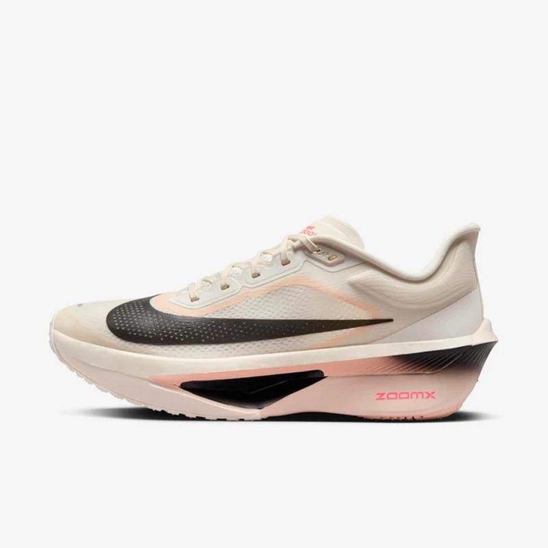 کفش رانینگ مردانه نایکی مدل zoom fly 6 . fn8454 102