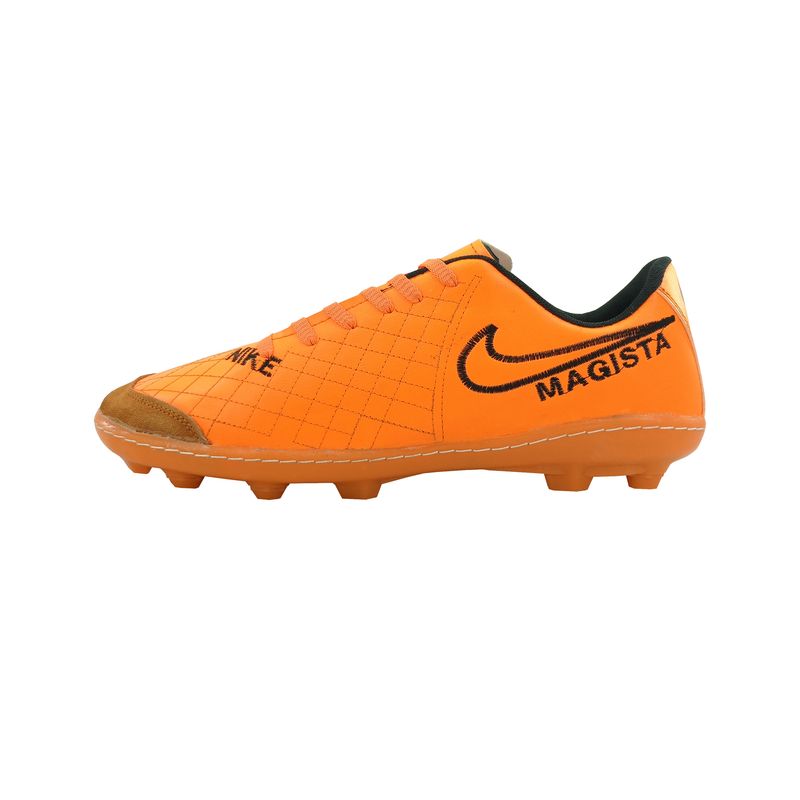 کفش فوتبال مردانه مدل magista.og89