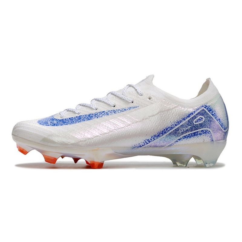 کفش فوتبال مردانه مدل mercurial vapor 16 elite fg