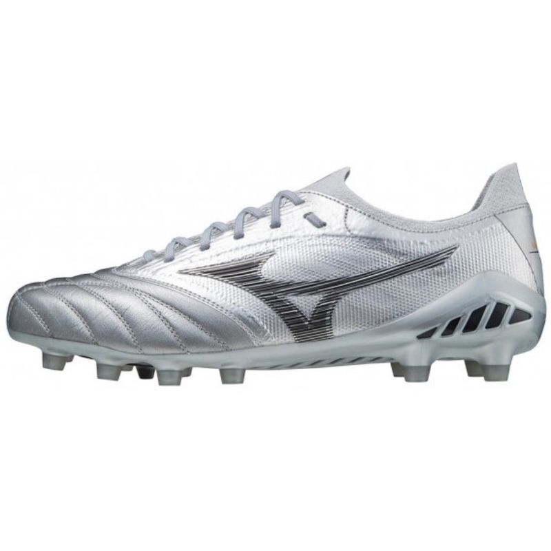 کفش فوتبال مردانه مدل morelia neo 3