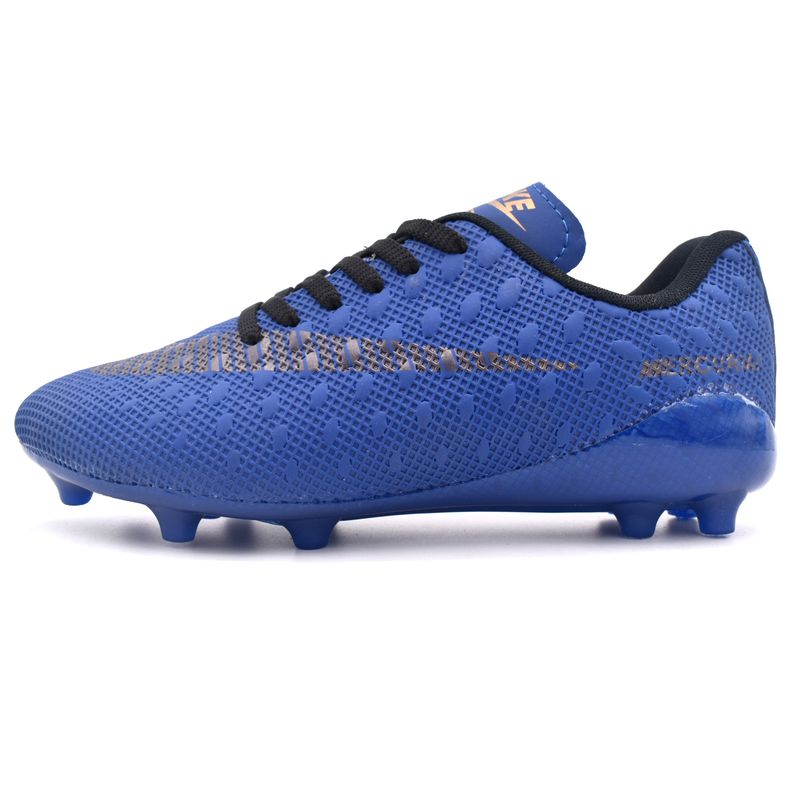 کفش فوتبال مردانه کد c 5101
