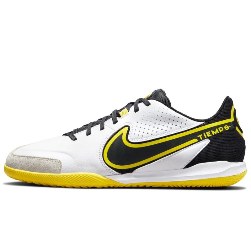 کفش فوتسال مردانه مدل tiempo legend 9_r