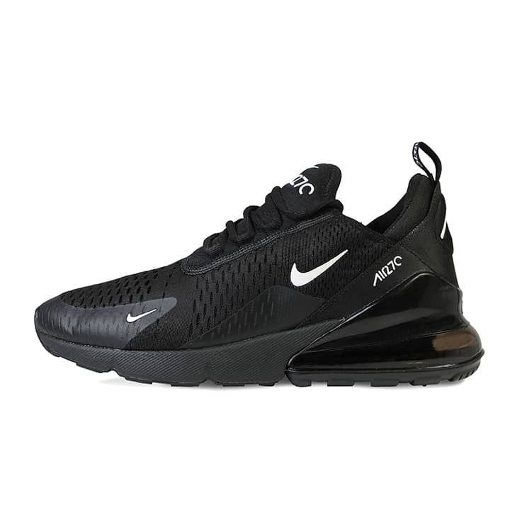 کفش مخصوص پیاده روی مدل 002   air max 270 ah 8085
