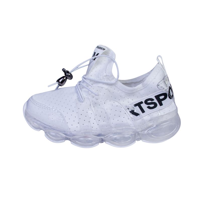 کفش مخصوص پیاده روی مدل yeezy