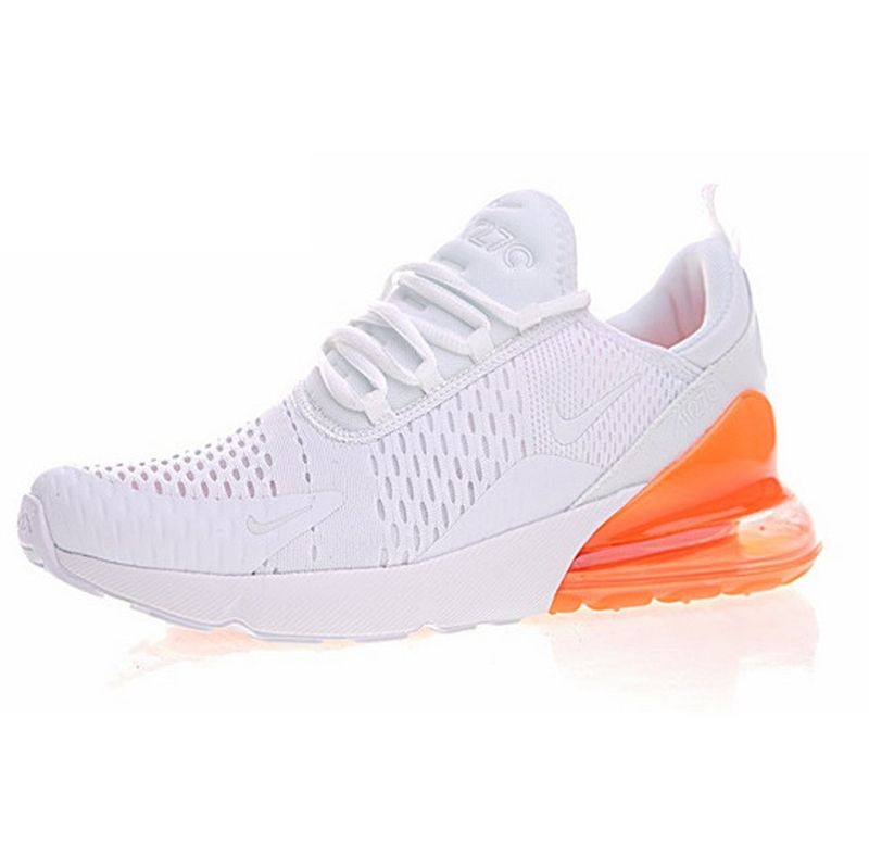 کفش ورزشی مردانه مخصوص دویدن مدل air max 270