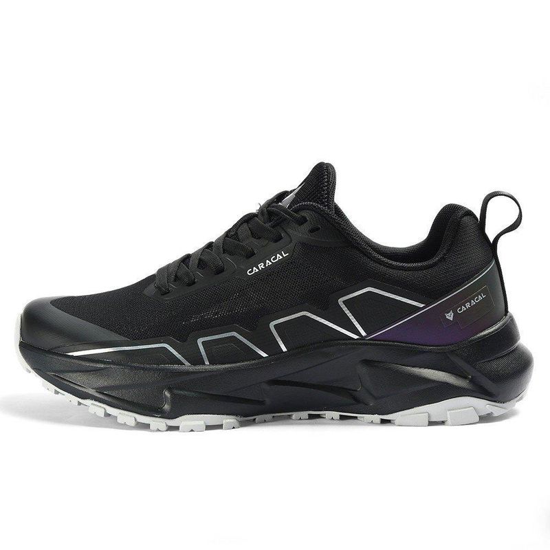 کفش ورزشی مردانه کاراکال مدل ca 4601a