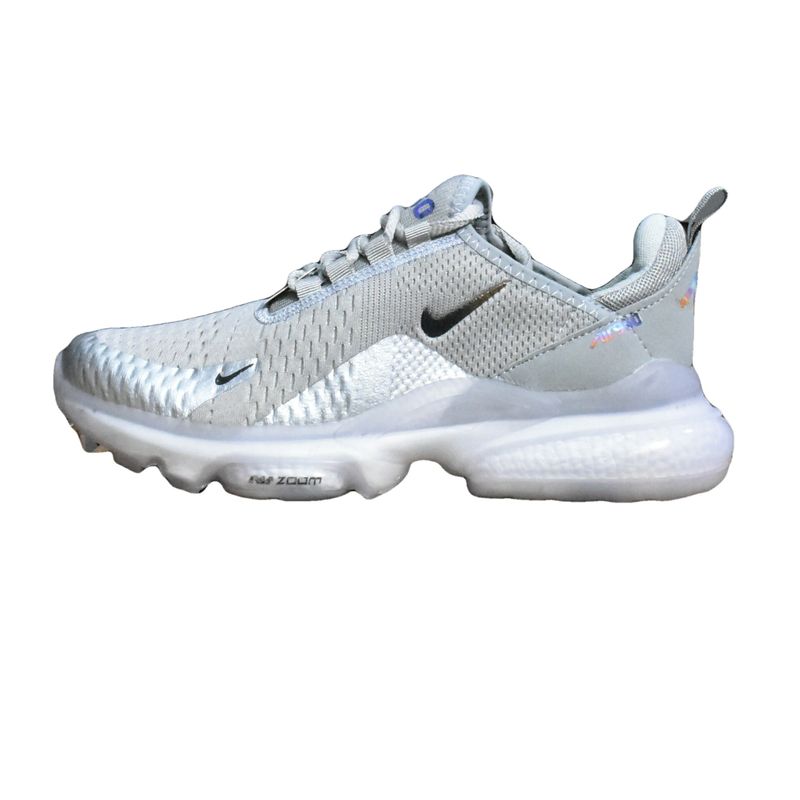 کفش پیاده روی مدل air 950 کد 32451