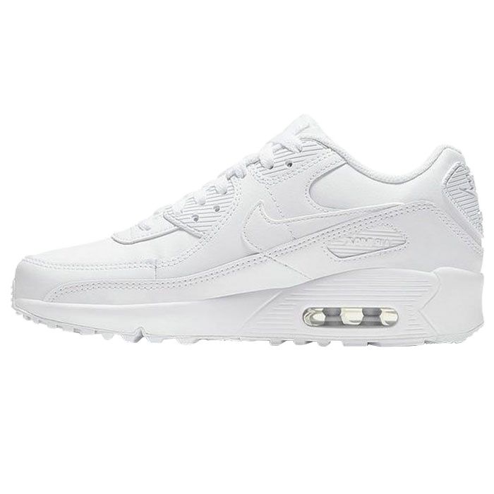 کفش پیاده روی مدل airmax 90 کد 302519 024