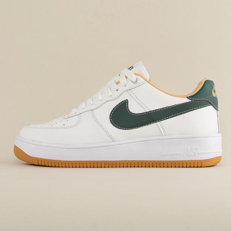 کفش پیاده روی مردانه مدل air force 184
