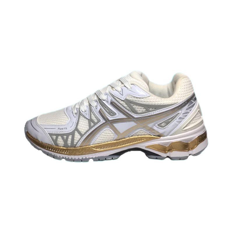 کفش پیاده روی مردانه مدل kayano 20 کد st