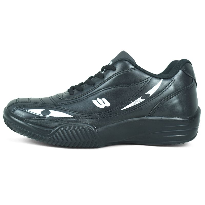 کفش پیاده روی مردانه کد c 8068
