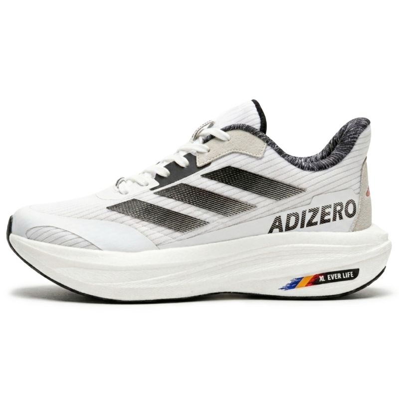 کفش پیاده‌روی مدل adizero