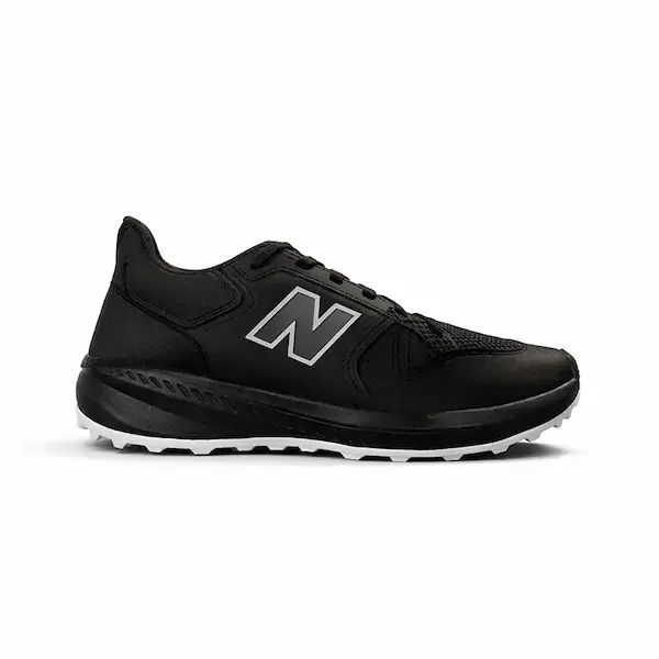 کفش پیاده‌روی مدل n280