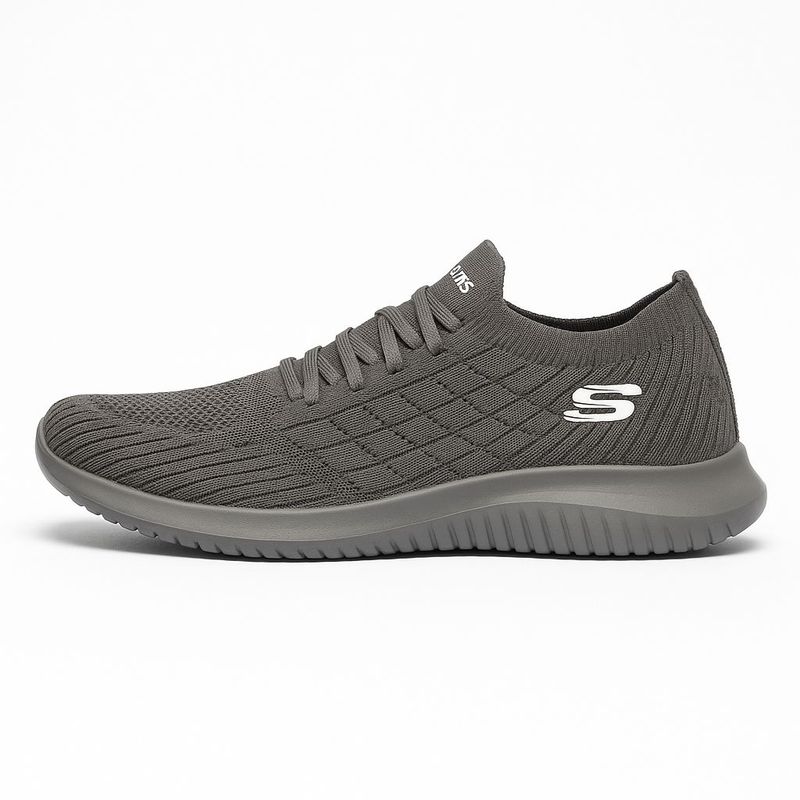 کفش پیاده‌روی مردانه مدل sk5555