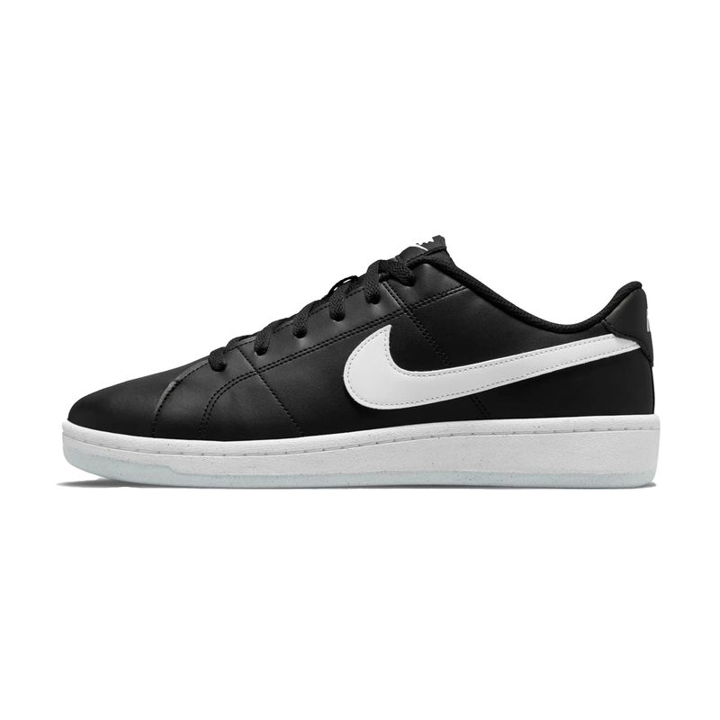 کفش پیاده‌روی مردانه نایکی مدل court royale 2 next nature mens shoes کد dh3160 001